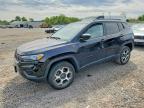 JEEP COMPASS 2022