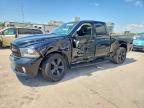 RAM 1500 2014