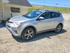 TOYOTA RAV4 2018