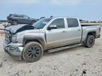 GMC SIERRA 2017