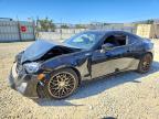 SCION FR-S 2014