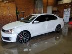 VOLKSWAGEN JETTA 2012