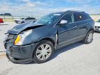 CADILLAC SRX 2011