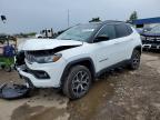 JEEP COMPASS 2026