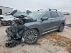 HYUNDAI PALISADE 2024