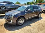 CADILLAC XT5 2017