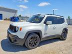 JEEP RENEGADE 2018