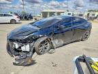 TOYOTA PRIUS 2024