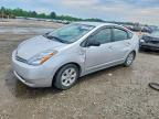 TOYOTA PRIUS 2008