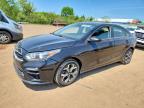 KIA FORTE 2019