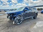 KIA TELLURIDE 2025