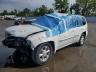 GMC ENVOY 2003