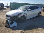 KIA OPTIMA 2019