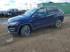 JEEP COMPASS 2021