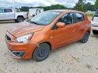 MITSUBISHI MIRAGE 2019