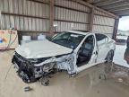 INFINITI Q50 2024