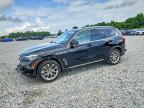 BMW X5 2019