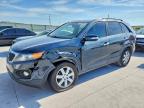KIA SORENTO 2011