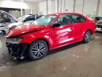 VOLKSWAGEN JETTA 2018
