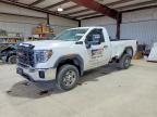 GMC SIERRA 2020