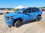 TOYOTA RAV4 2022