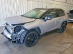 TOYOTA RAV4 2023