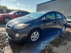 TOYOTA PRIUS 2010