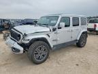 JEEP WRANGLER 2024