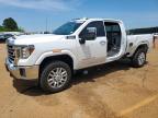 GMC SIERRA 2023