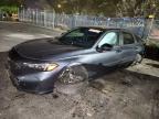 HONDA CIVIC 2025