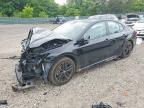 TOYOTA CAMRY 2025