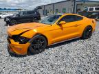 FORD MUSTANG 2019