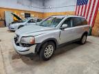 VOLVO XC90 2008