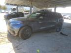 LAND ROVER RANGE ROVER VELAR 2025