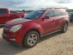 CHEVROLET EQUINOX 2013