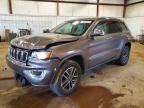JEEP GRAND CHEROKEE 2019