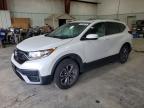 HONDA CR-V 2020
