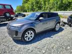 LAND ROVER RANGE ROVER EVOQUE 2020
