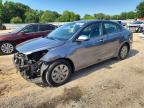 KIA RIO 2020