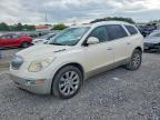 BUICK ENCLAVE 2011