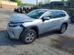 TOYOTA RAV4 2023