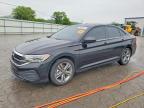VOLKSWAGEN JETTA 2024