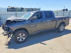 RAM 1500 2016