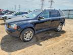 VOLVO XC90 2010