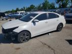 KIA FORTE 2024