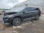 INFINITI QX60 2019