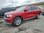 DODGE DURANGO 2014