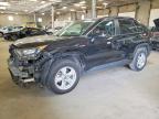 TOYOTA RAV4 2020