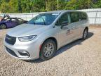 CHRYSLER PACIFICA 2024