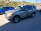 FORD EXPLORER 2002